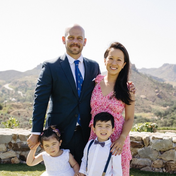 Meet your Posher, Ling - Picture 1 of 1